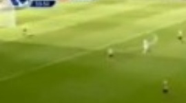Premier League: Swansea City 0-0 Sunderland (2011-2012)