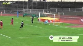 Futebol 365