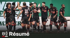 Futebol 365