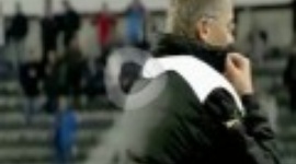 Liga Europa: PAOK 1-1 Rubin (2011-2012)