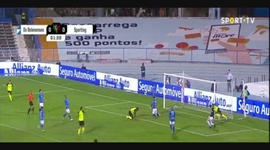 Futebol 365
