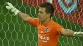 Liga Zon Sagres: FC Porto 4-0 Guimarães (2012-2013)