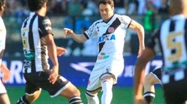 Série B: Vasco 2 - 0 Ceará (2014)