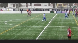 Futebol 365