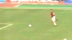 Futebol 365