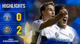 Futebol 365
