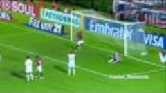 Futebol 365