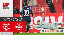 Futebol 365