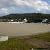 Campo Visconde da Barrosa