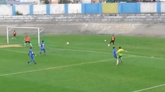 Futebol 365