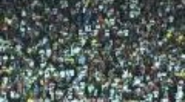 Copa Brasil: Goiás 2-2 São Paulo (2012)
