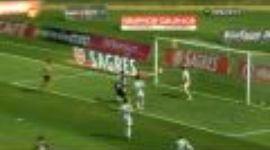 Liga Zon Sagres: Rio Ave 2-1 Beira Mar (2012-2013)