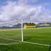 Campo Futebol São Roque