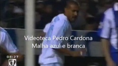 Futebol 365