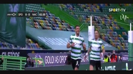 Futebol 365
