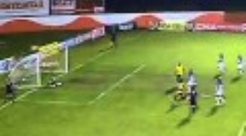 Paulista: Americana 3-1 São Bernardo (2011)