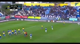 Futebol 365