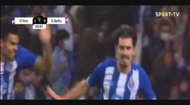 Futebol 365