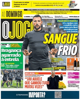 FUTEBOL 365