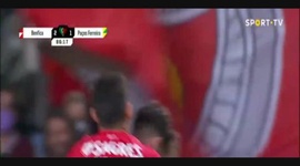 Futebol 365