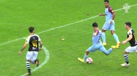 Futebol 365