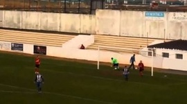 Futebol 365