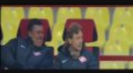 Premier Liga: Spartak 3-1 Terek (2012-2013)