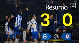 Futebol 365