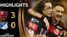 Futebol 365