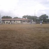 Campo da Vitória