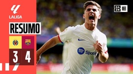 Futebol 365