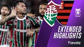 Futebol 365