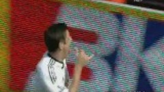Futebol 365