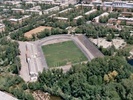 Vostok