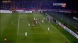 Futebol 365