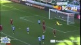 Jogos Particulares: Polónia 2-1 Argentina (2011)