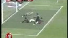 Futebol 365