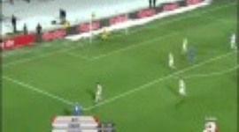 Jogos Particulares: Turquia 1-2 Eslováquia (2012)
