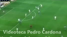 Futebol 365