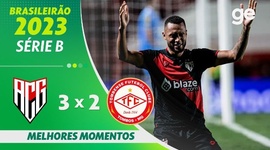 Futebol 365