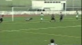 III Divisão Açores: Fayal 1-2 U. Micaelense (2011-2012)