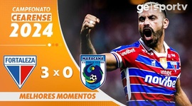 Futebol 365