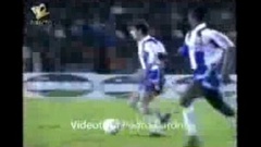 Futebol 365