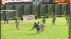 Futebol 365