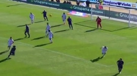 Futebol 365