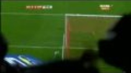 La Liga: Sporting Gijón 2-1 Deportivo (2009-2010)