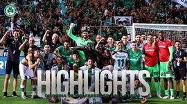 Futebol 365