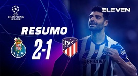 Futebol 365