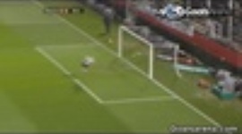 Ligue 1: Nice 0-0 Lens (2010-2011)