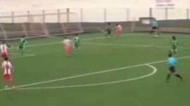 Futebol 365